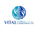 /public/logoimage/1532206782Vital Family4.jpg